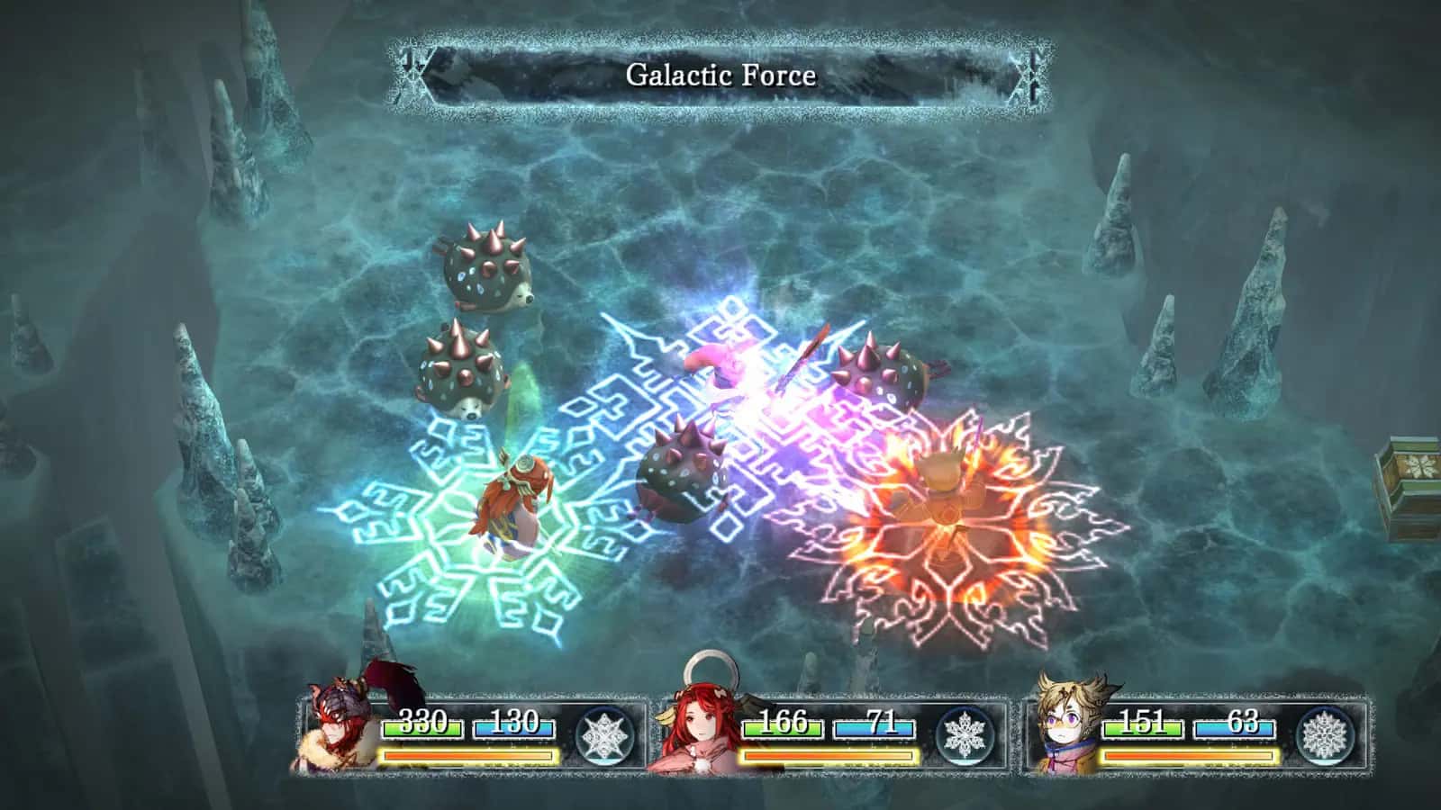 https://erysta-cdn.com/medias/i-am-setsuna-6E3SMKY2-screenshot-2.webp