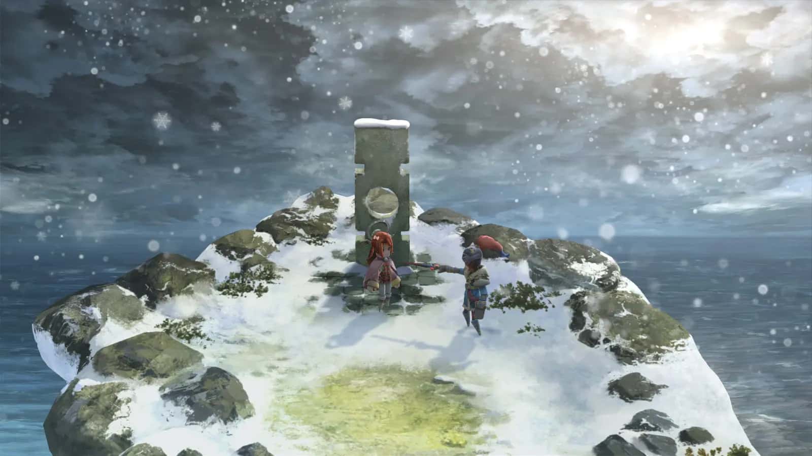 https://erysta-cdn.com/medias/i-am-setsuna-6E3SMKY2-screenshot-3.webp