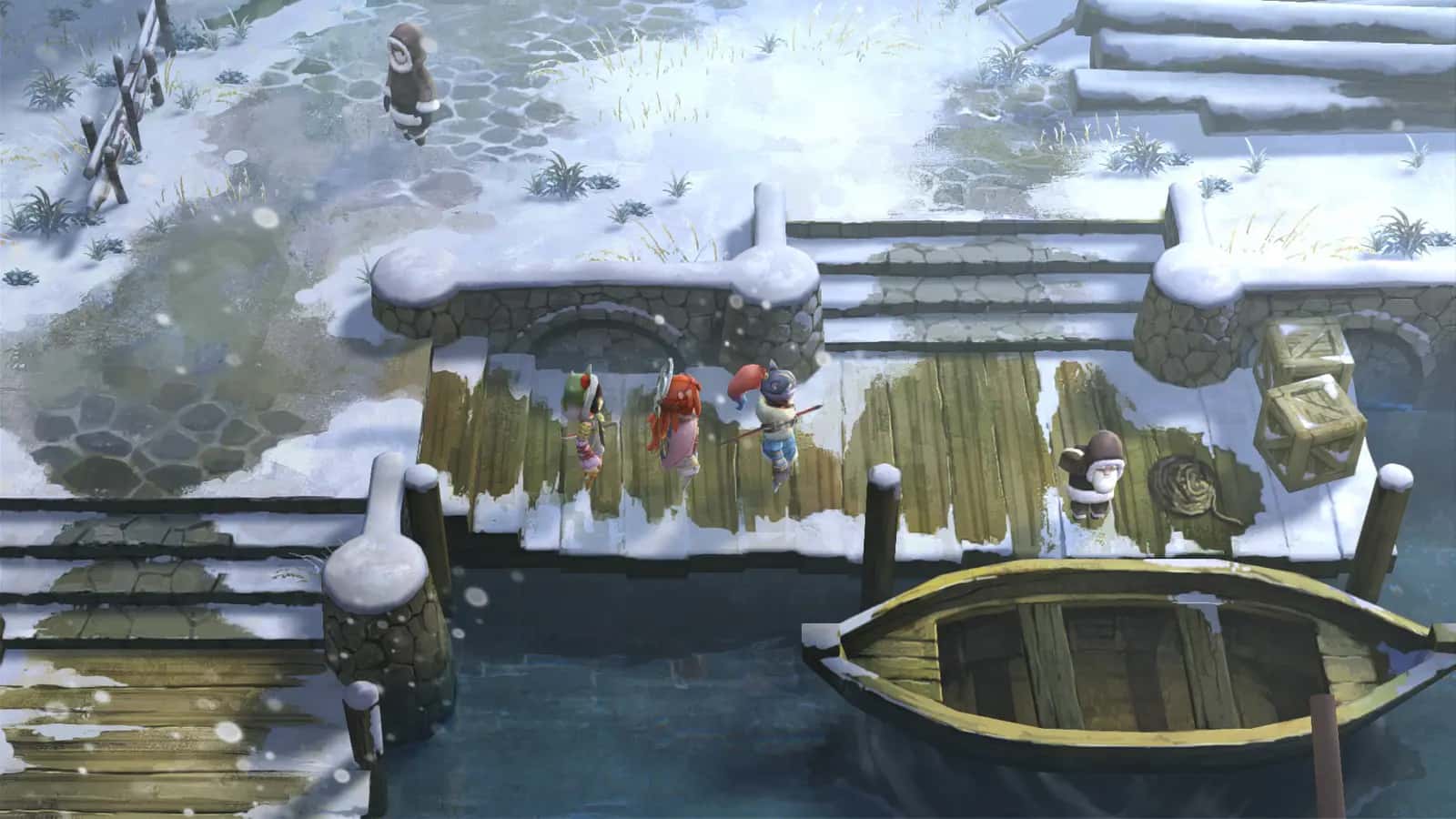 https://erysta-cdn.com/medias/i-am-setsuna-6E3SMKY2-screenshot-4.webp