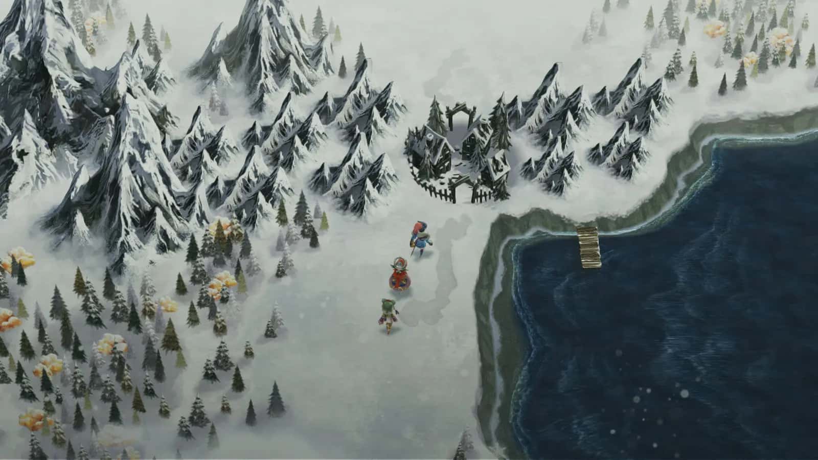 https://erysta-cdn.com/medias/i-am-setsuna-6E3SMKY2-screenshot-5.webp