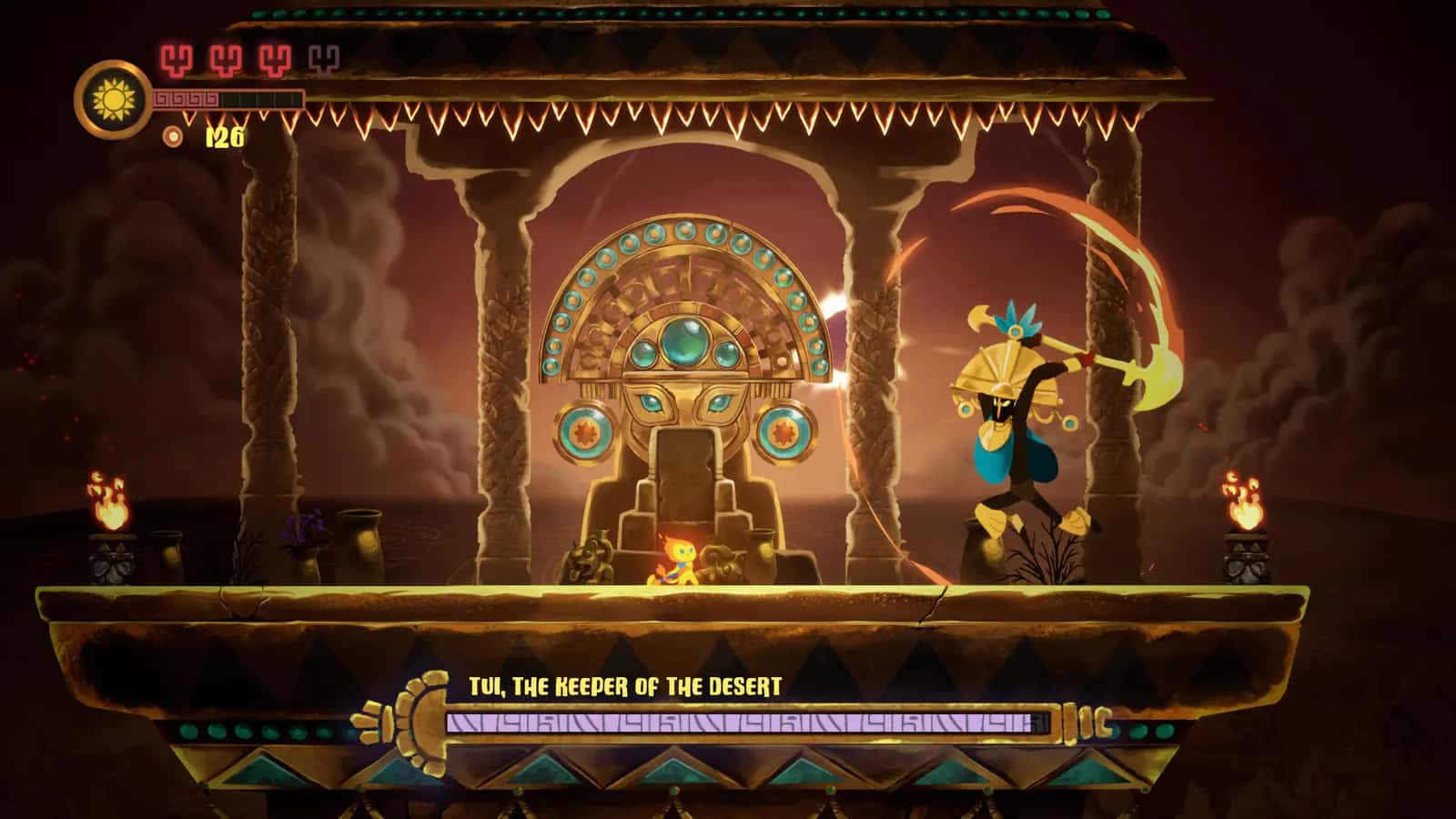 https://erysta-cdn.com/medias/imp-of-the-sun-4U89XLSV-screenshot-2.webp
