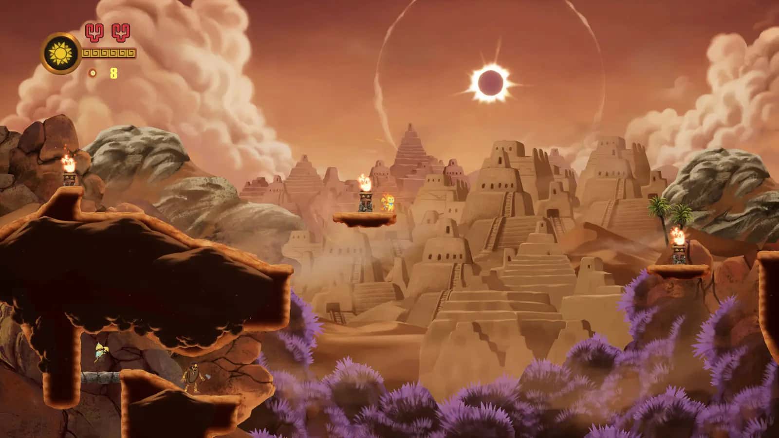 https://erysta-cdn.com/medias/imp-of-the-sun-4U89XLSV-screenshot-3.webp