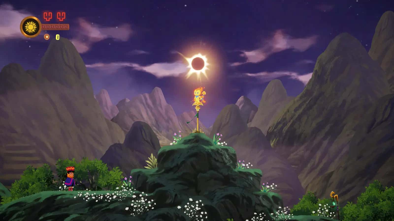 https://erysta-cdn.com/medias/imp-of-the-sun-4U89XLSV-screenshot-4.webp