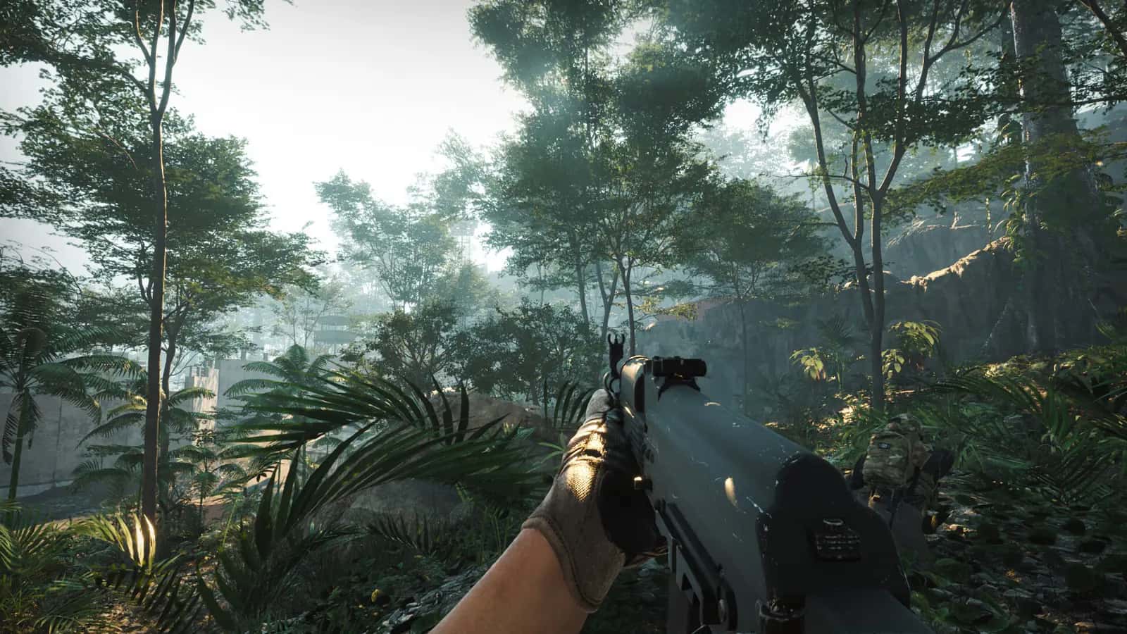https://erysta-cdn.com/medias/incursion-red-river-OTEOXFEG-screenshot-2.webp