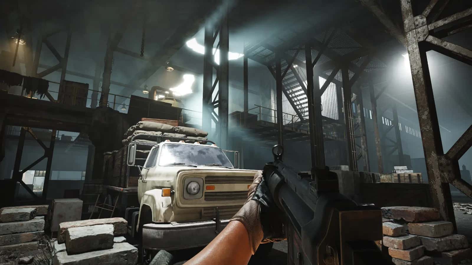 https://erysta-cdn.com/medias/incursion-red-river-OTEOXFEG-screenshot-3.webp