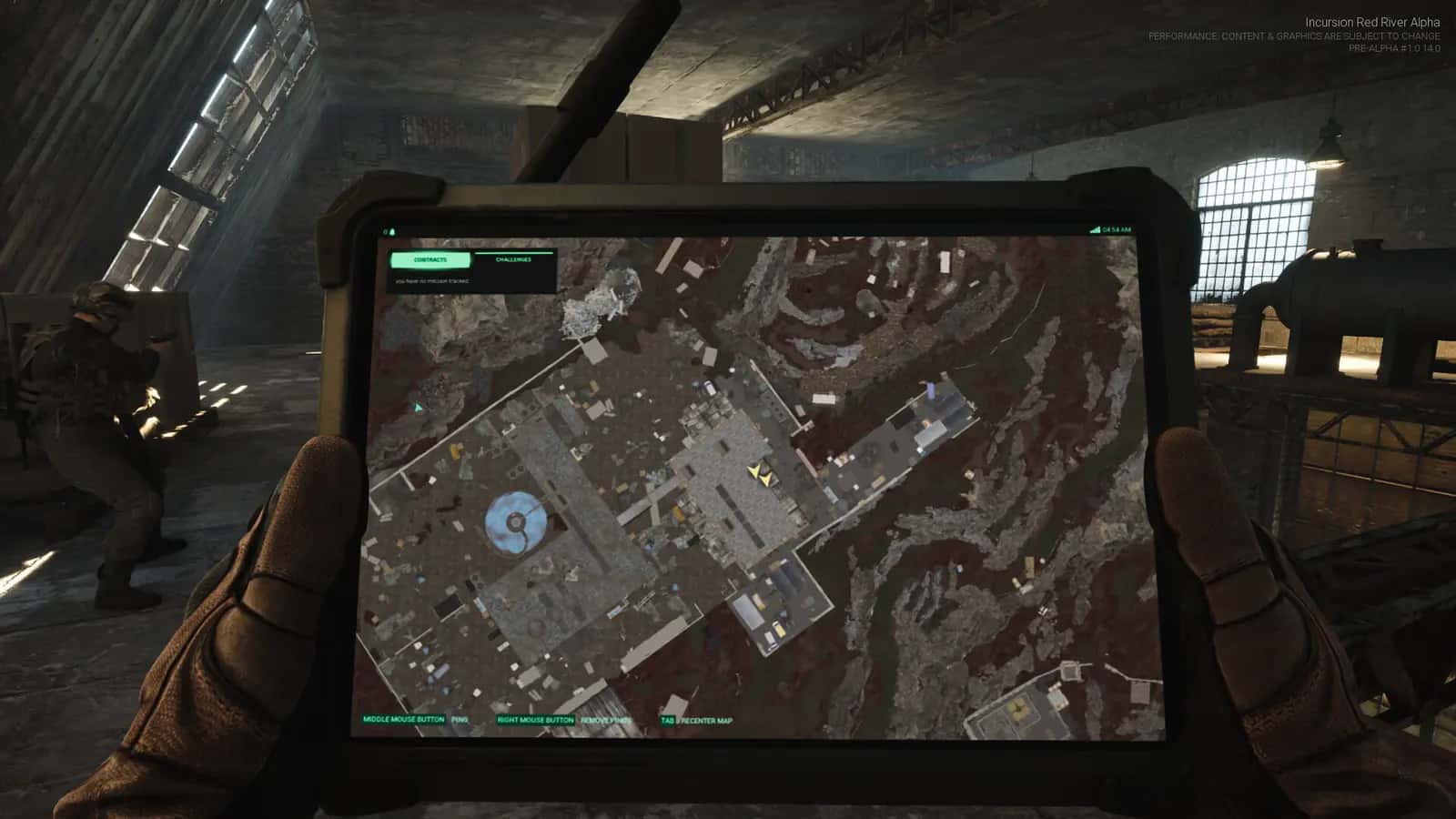 https://erysta-cdn.com/medias/incursion-red-river-OTEOXFEG-screenshot-4.webp