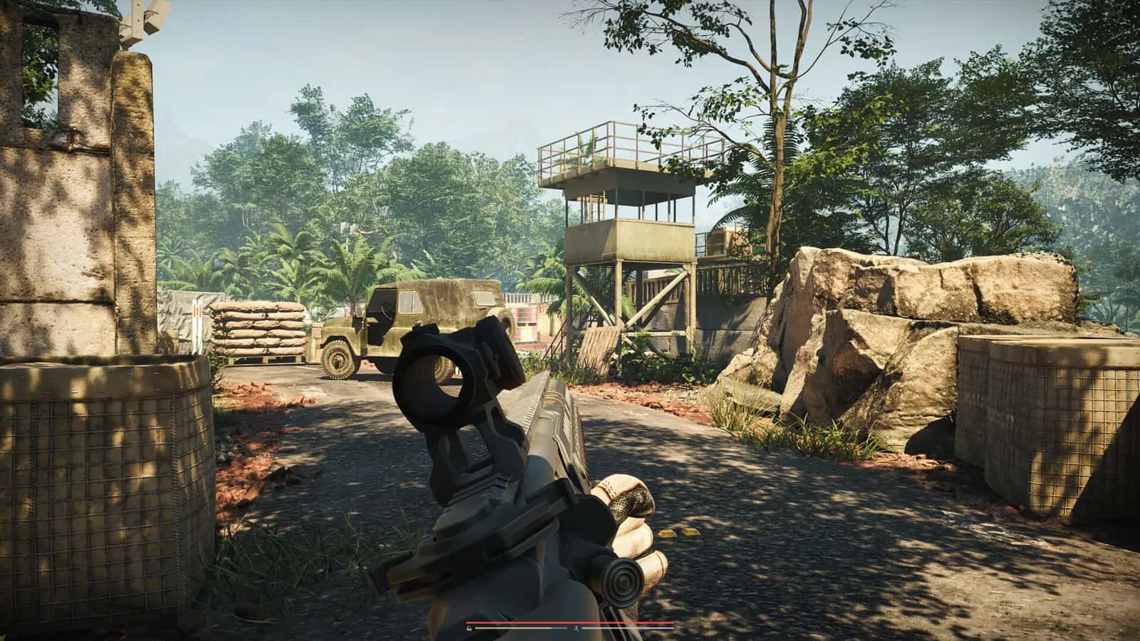 https://erysta-cdn.com/medias/incursion-red-river-OTEOXFEG-screenshot-5.webp