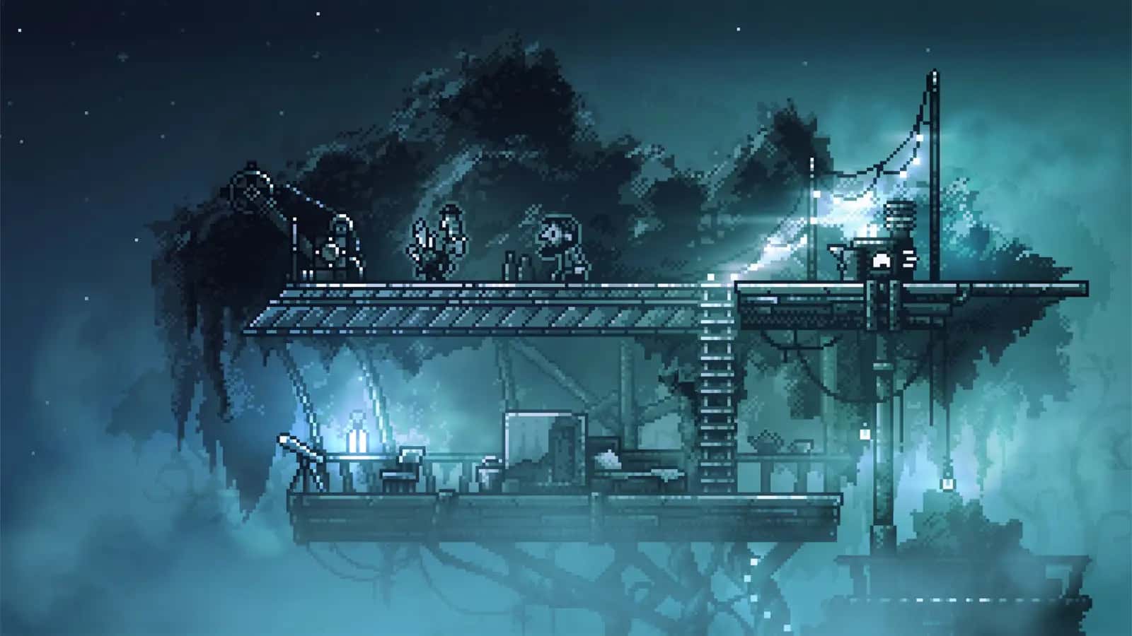 https://erysta-cdn.com/medias/inmost-wallpaper-2.webp