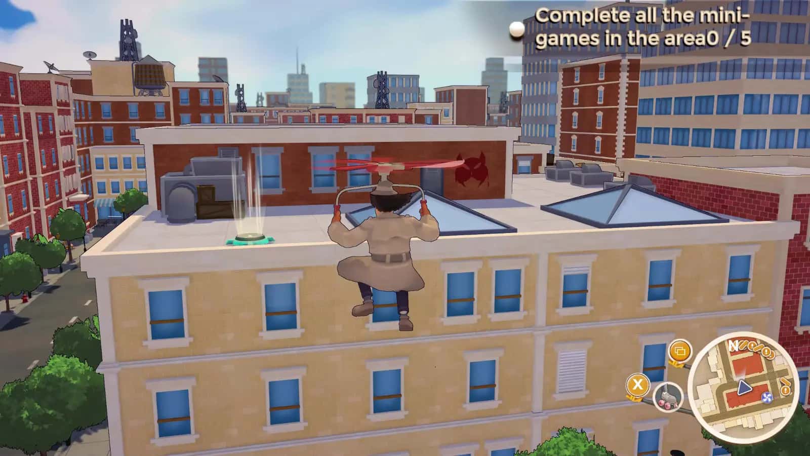 https://erysta-cdn.com/medias/inspector-gadget-mad-time-party-WNIJWVY6-screenshot-2.webp