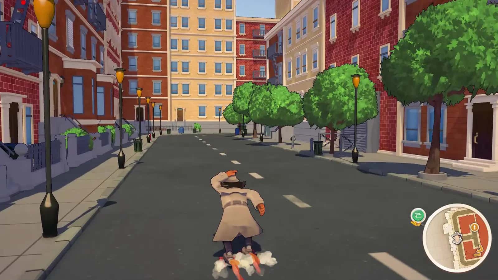 https://erysta-cdn.com/medias/inspector-gadget-mad-time-party-WNIJWVY6-screenshot-4.webp