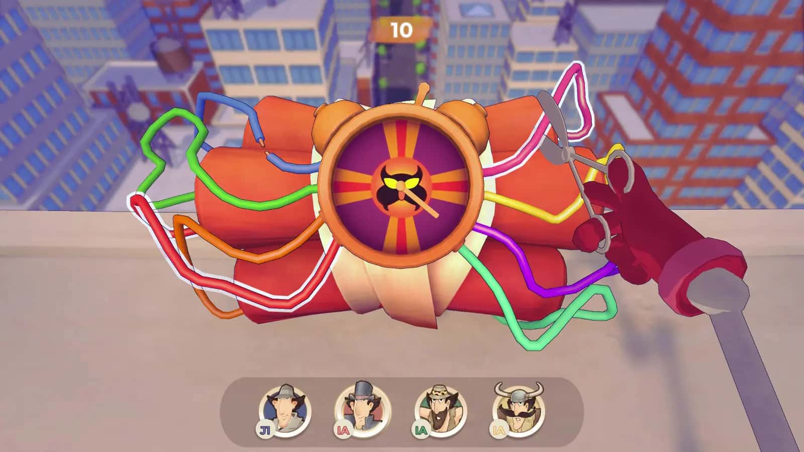 https://erysta-cdn.com/medias/inspector-gadget-mad-time-party-WNIJWVY6-screenshot-5.webp