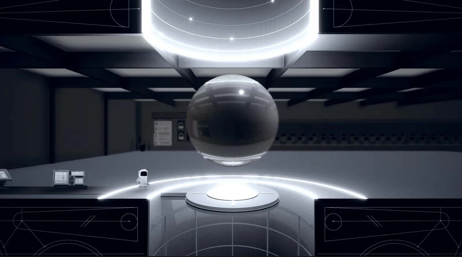 https://erysta-cdn.com/medias/iter-8-OYRJBPGM-screenshot-2.webp