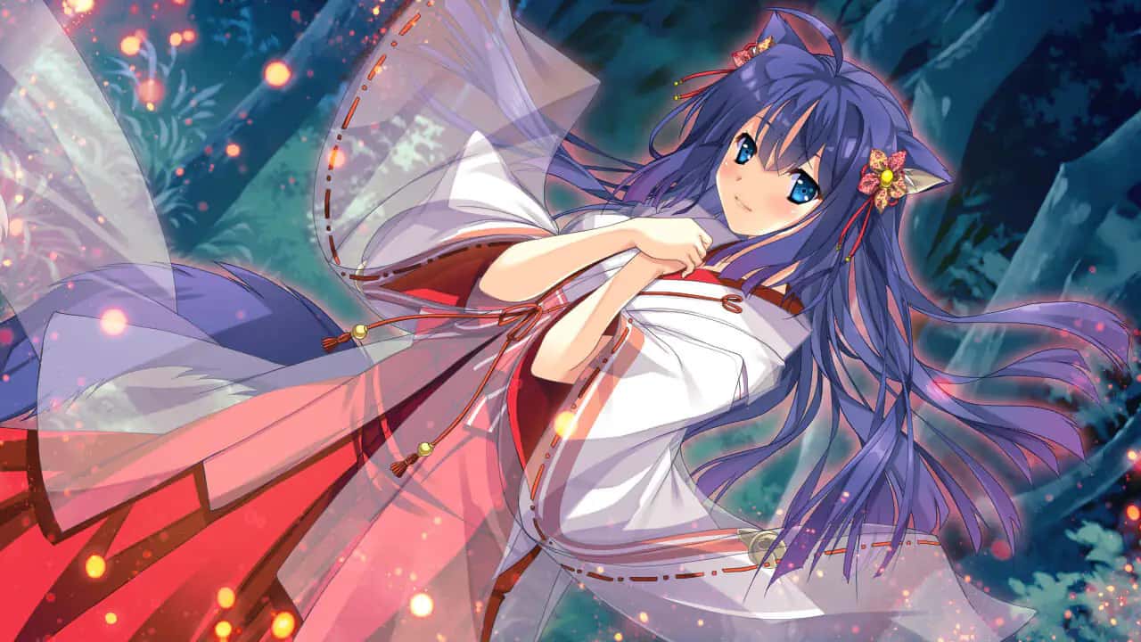 https://erysta-cdn.com/medias/kagura-genesis-kuon-s-story-wallpaper-1-5f94ac3d7e783f4e.webp