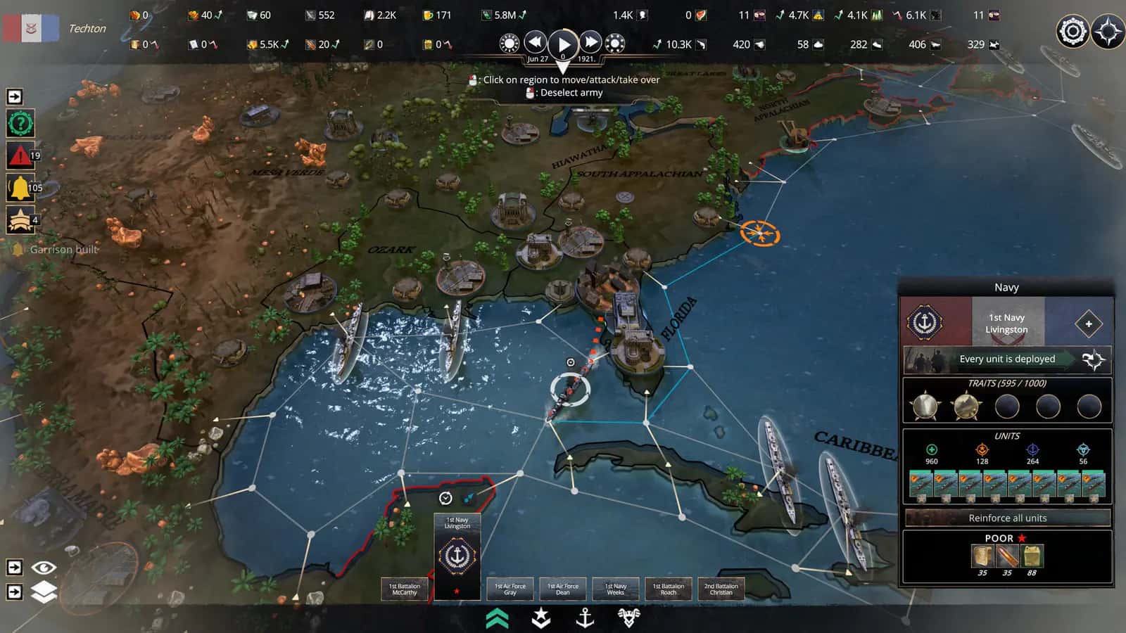 https://erysta-cdn.com/medias/kaiserpunk-NCAUM1RB-screenshot-5.webp