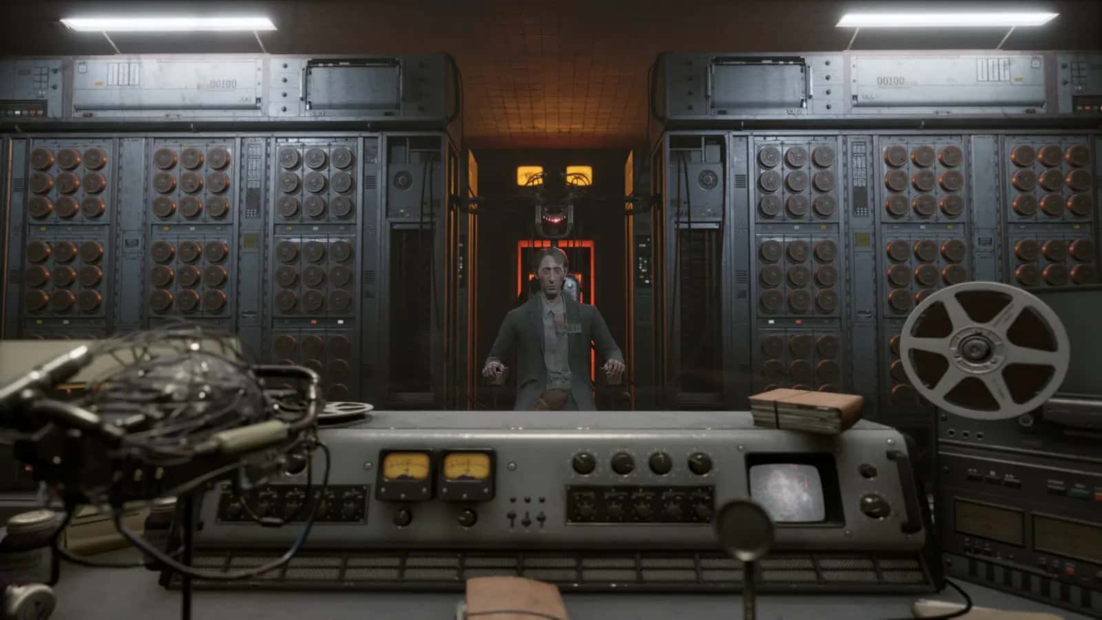 https://erysta-cdn.com/medias/karma-the-dark-world-GE26650G-screenshot-4.webp