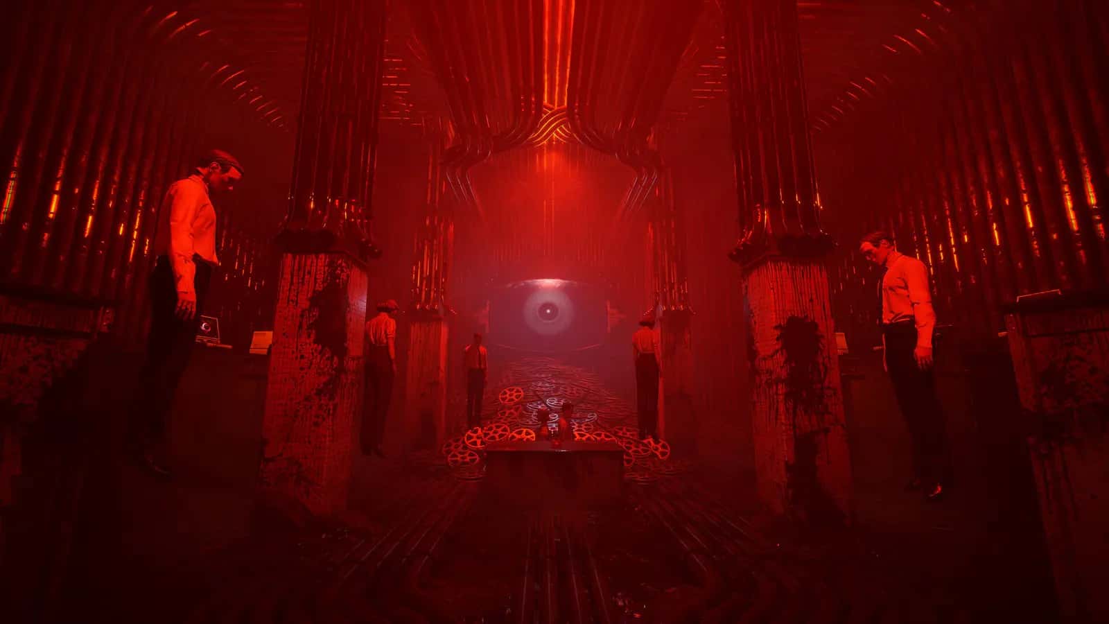 https://erysta-cdn.com/medias/karma-the-dark-world-GE26650G-screenshot-5.webp