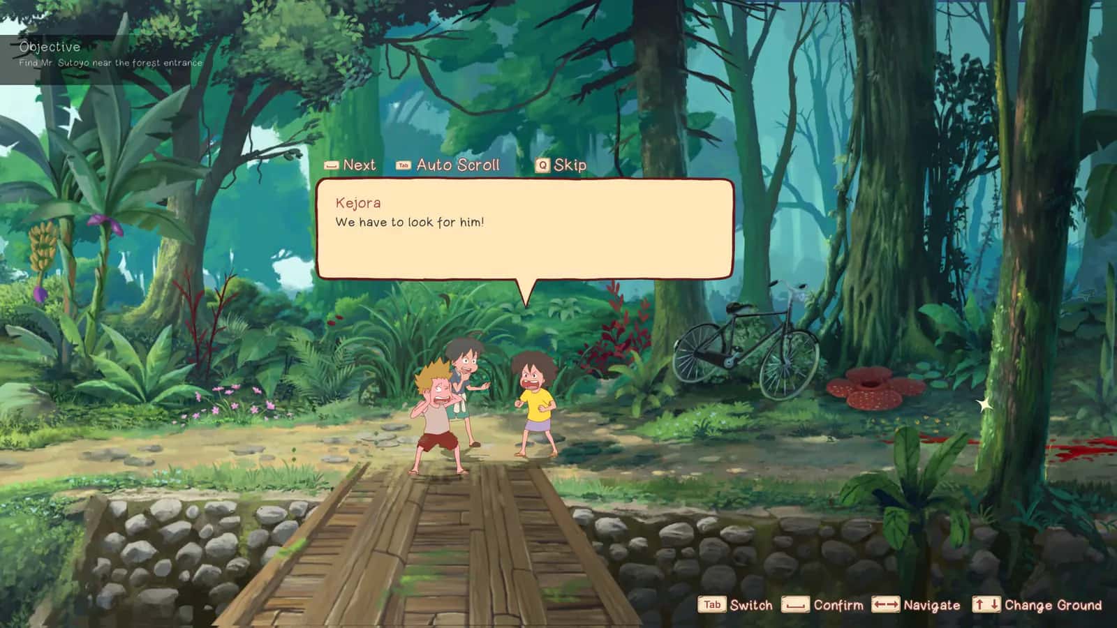 https://erysta-cdn.com/medias/kejora-5I4624IL-screenshot-4.webp