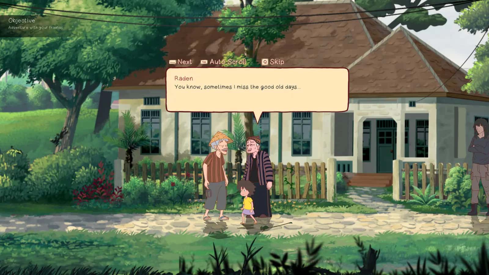 https://erysta-cdn.com/medias/kejora-5I4624IL-screenshot-5.webp