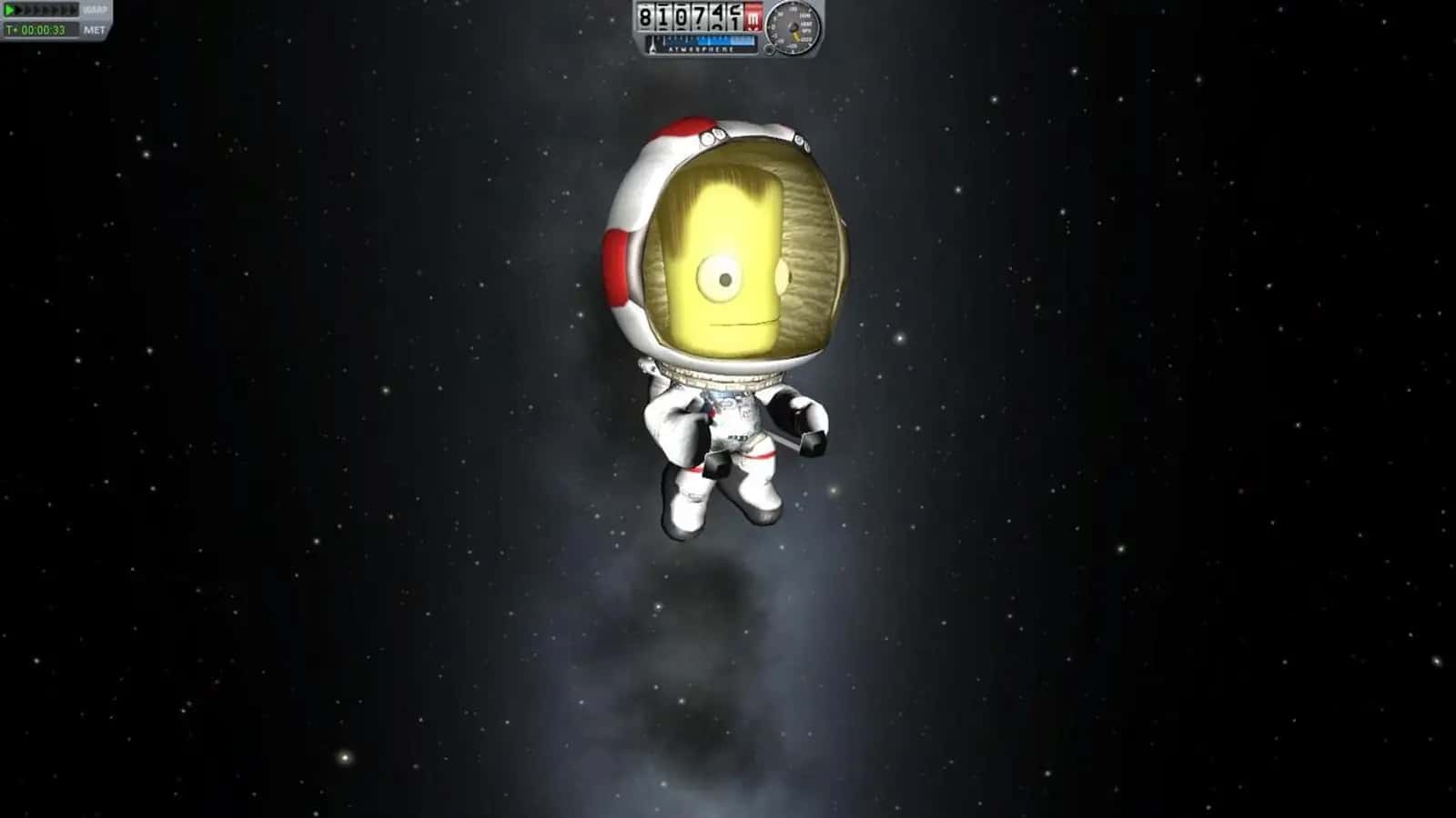 https://erysta-cdn.com/medias/kerbal-space-program-wallpaper-4.webp
