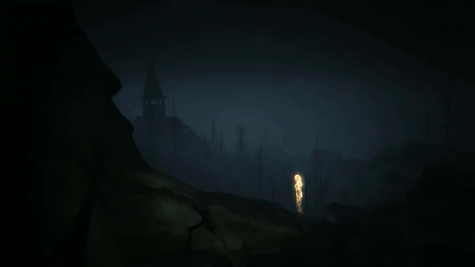 https://erysta-cdn.com/medias/kholat-SOPMKSVX-screenshot-2.webp