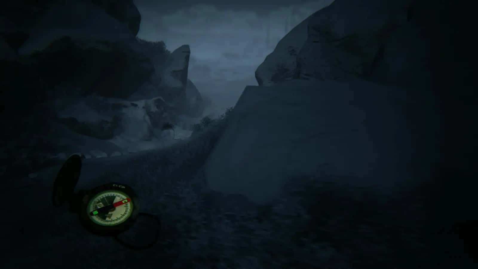 https://erysta-cdn.com/medias/kholat-SOPMKSVX-screenshot-3.webp
