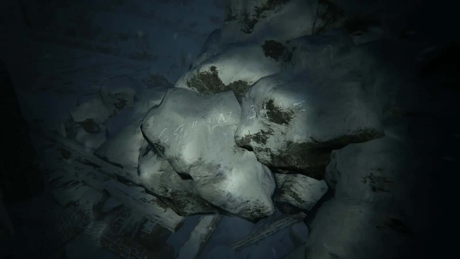 https://erysta-cdn.com/medias/kholat-SOPMKSVX-screenshot-4.webp