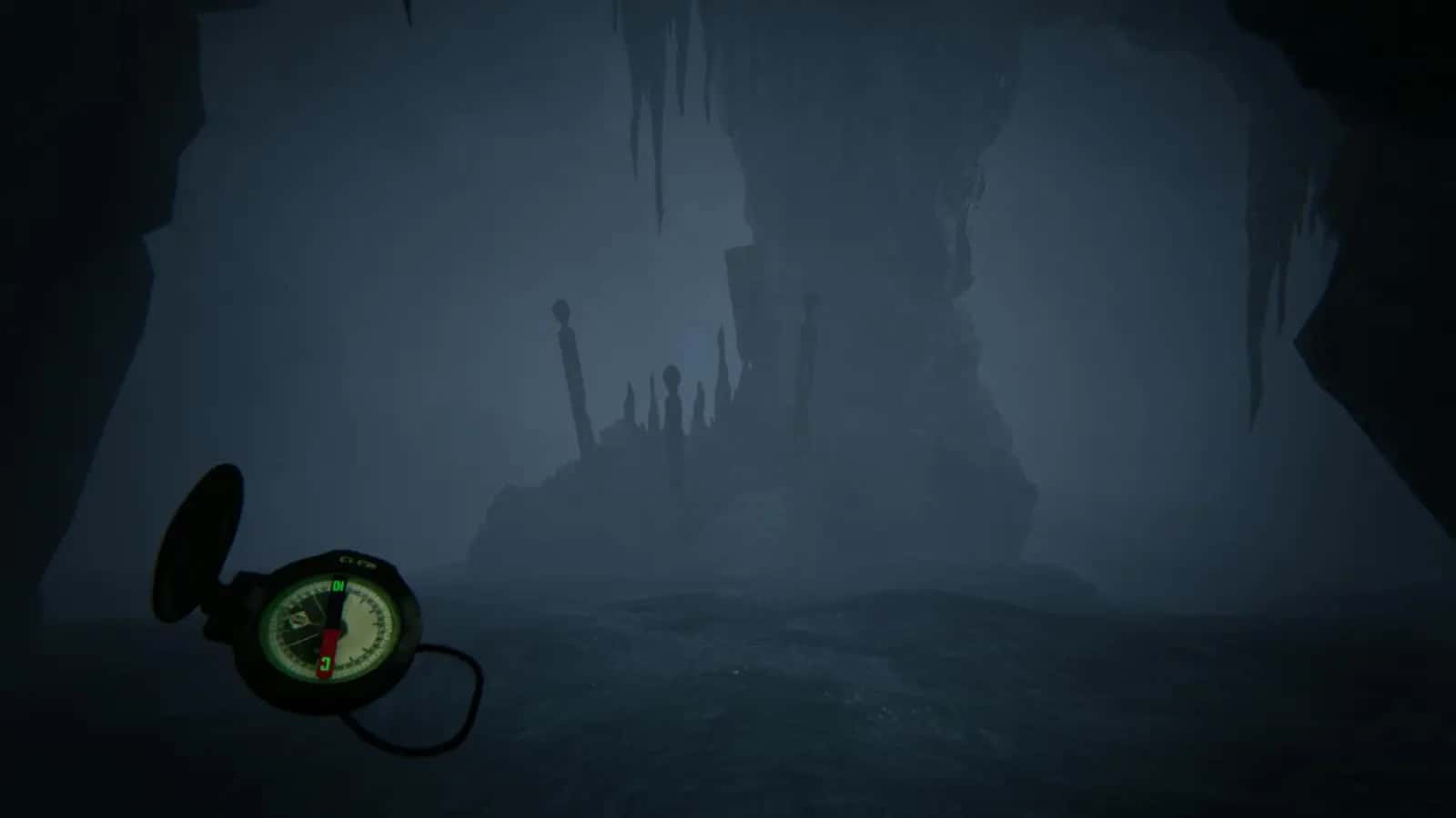 https://erysta-cdn.com/medias/kholat-SOPMKSVX-screenshot-5.webp