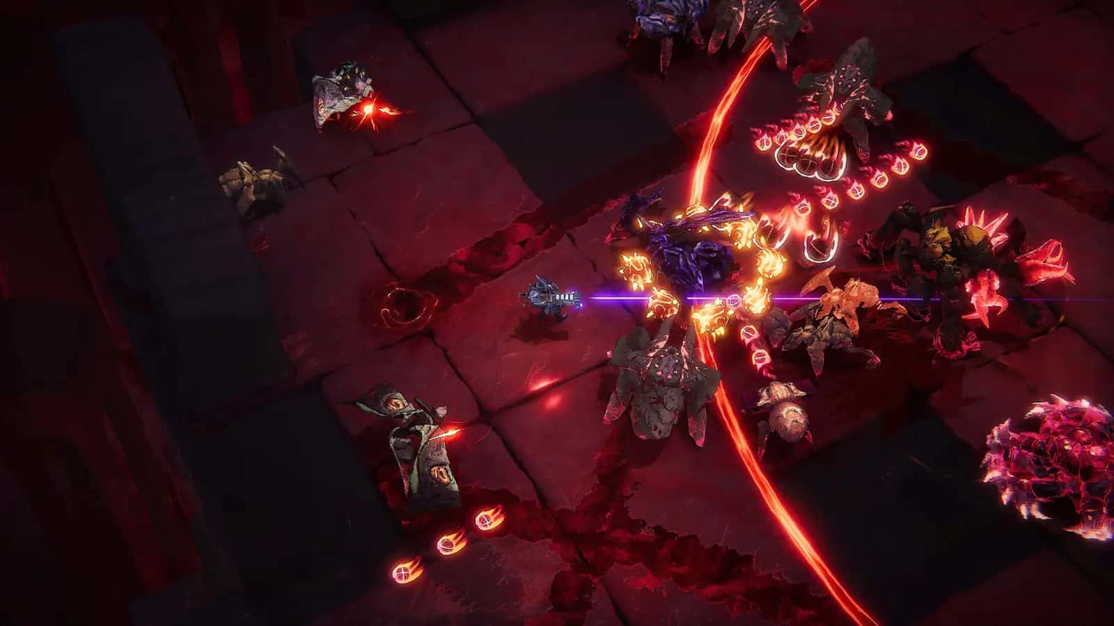 https://erysta-cdn.com/medias/kill-knight-wallpaper-1-0324ecf1bdc6b124.webp