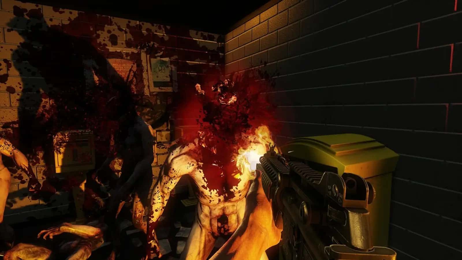 https://erysta-cdn.com/medias/killing-floor-2-wallpaper-2.webp