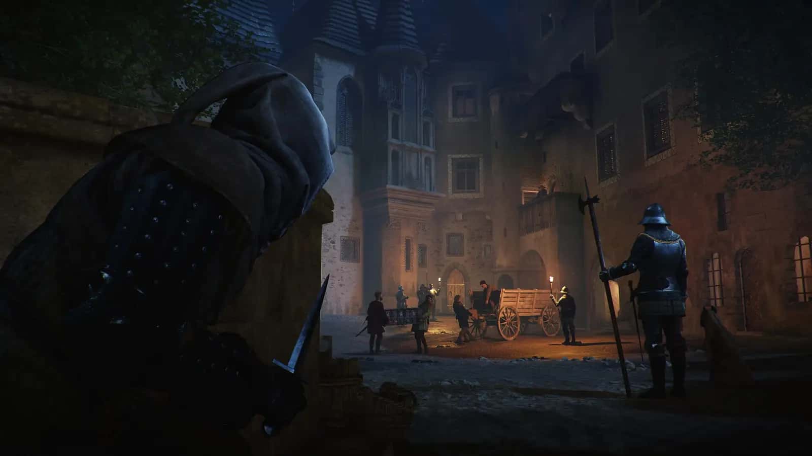 https://erysta-cdn.com/medias/kingdom-come-deliverance-ii-wallpaper-1.webp