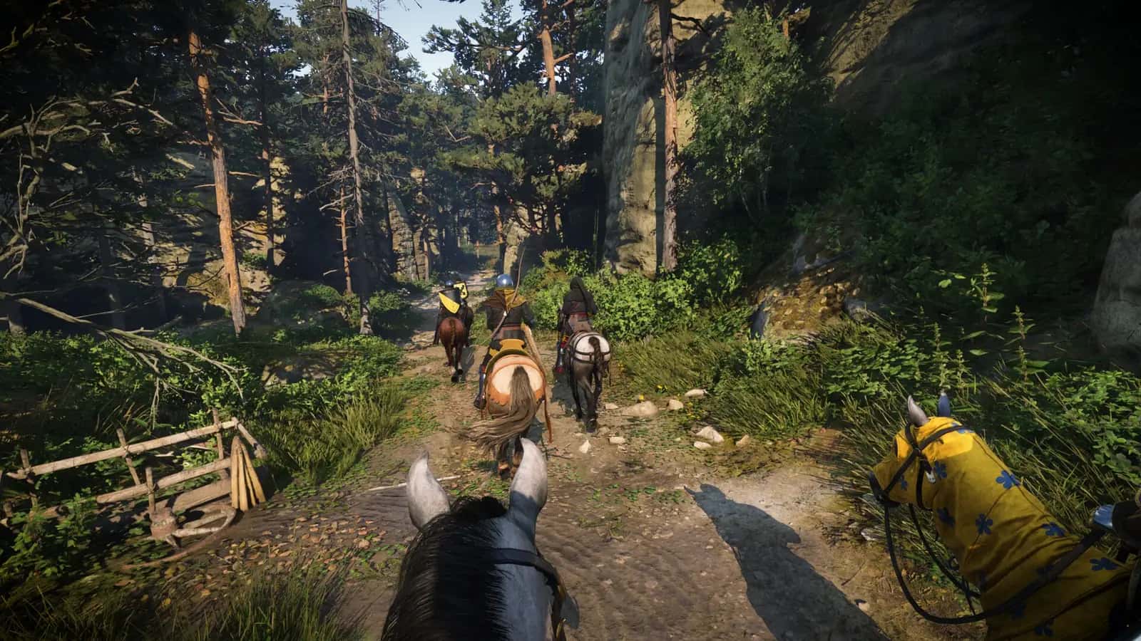 https://erysta-cdn.com/medias/kingdom-come-deliverance-ii-wallpaper-2.webp