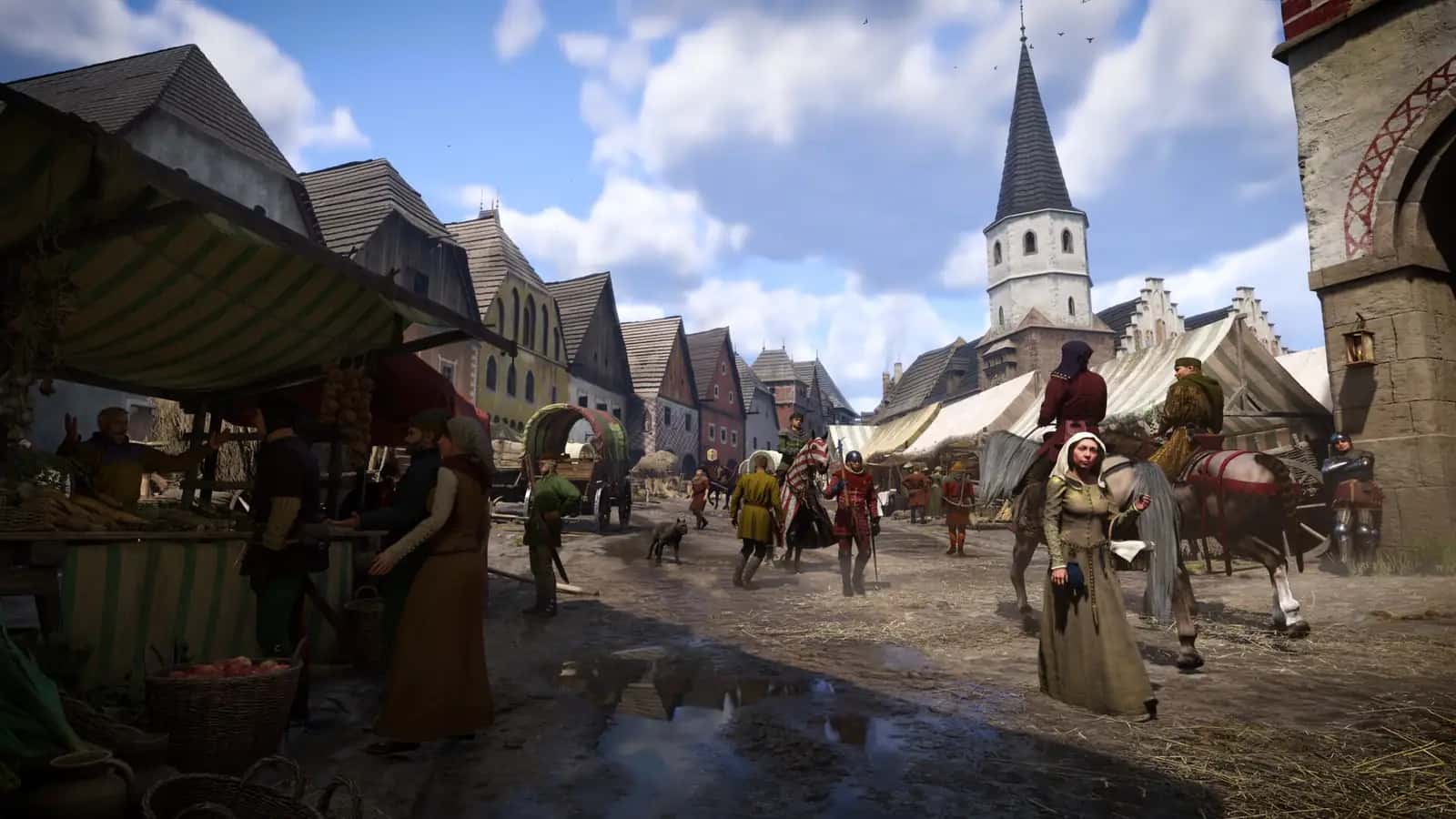 https://erysta-cdn.com/medias/kingdom-come-deliverance-ii-wallpaper-3.webp
