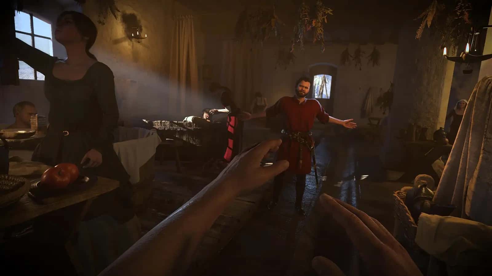 https://erysta-cdn.com/medias/kingdom-come-deliverance-ii-wallpaper-4.webp