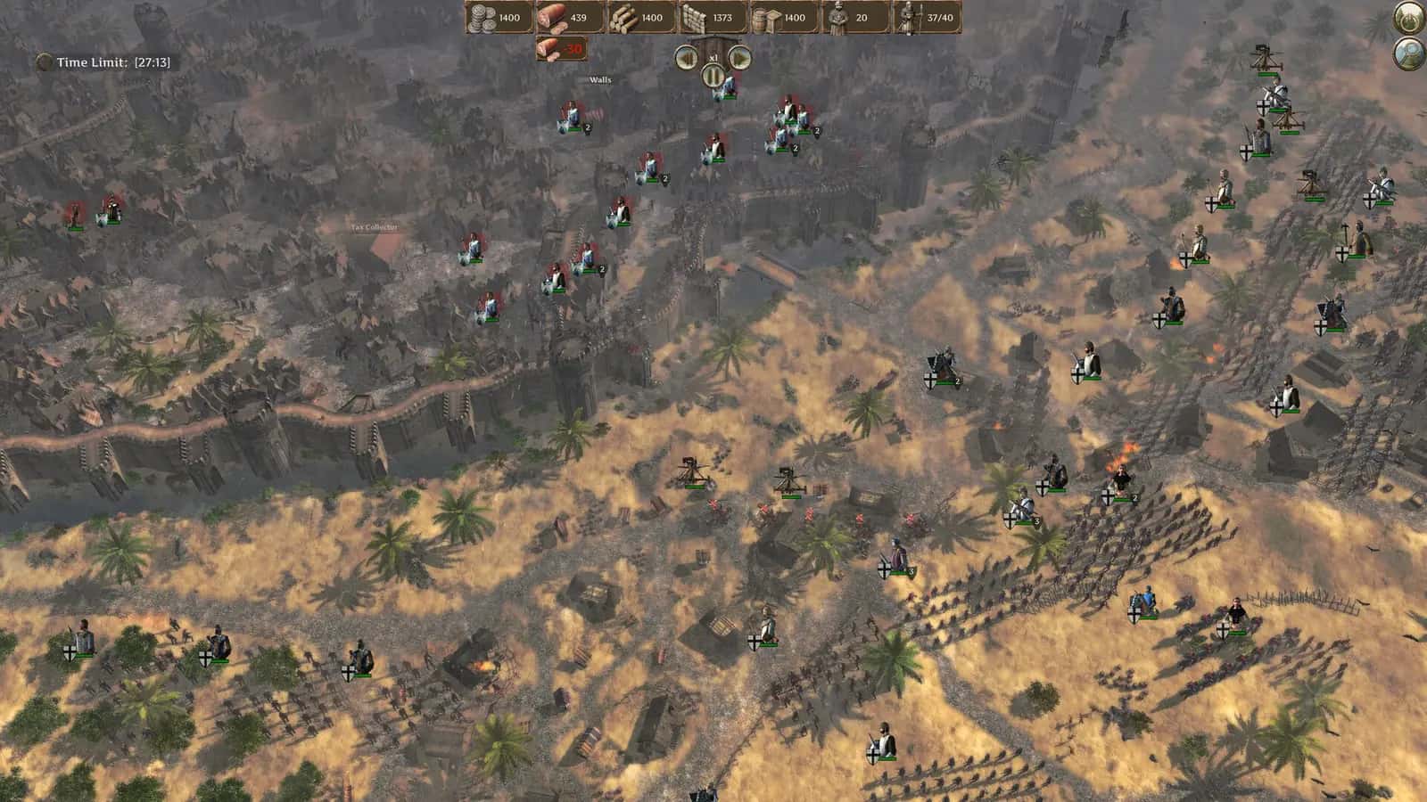 https://erysta-cdn.com/medias/knights-of-the-crusades-W2Y553R9-screenshot-2.webp
