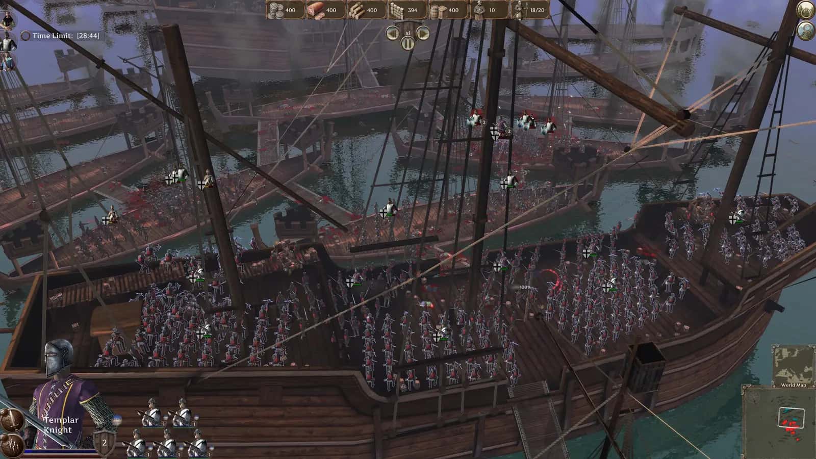 https://erysta-cdn.com/medias/knights-of-the-crusades-W2Y553R9-screenshot-3.webp