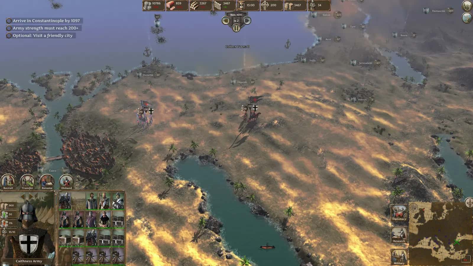 https://erysta-cdn.com/medias/knights-of-the-crusades-W2Y553R9-screenshot-4.webp