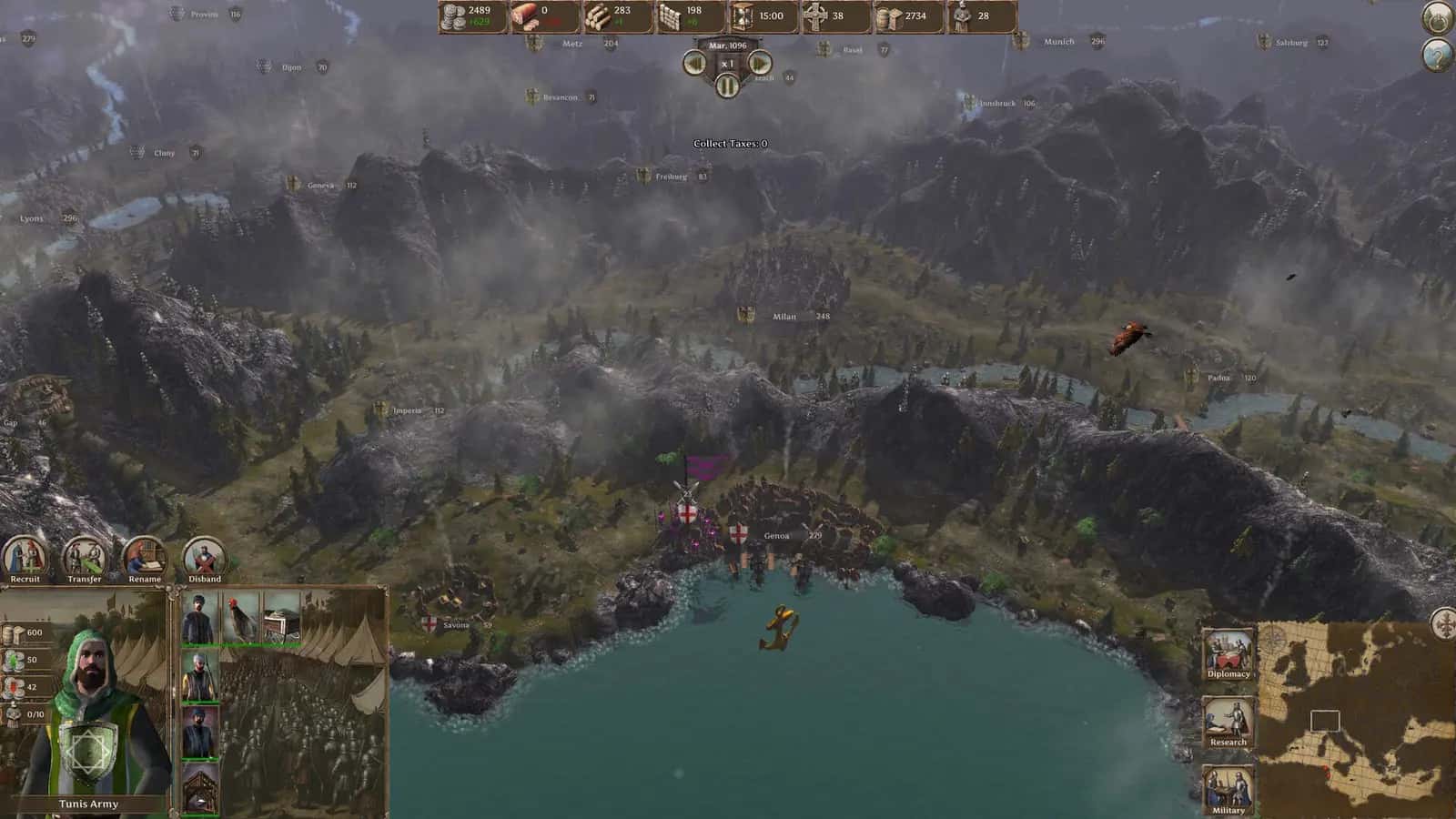 https://erysta-cdn.com/medias/knights-of-the-crusades-W2Y553R9-screenshot-5.webp