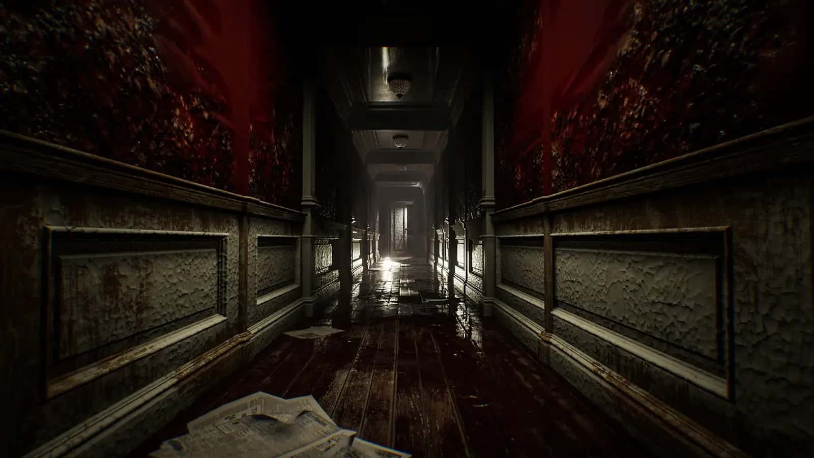 https://erysta-cdn.com/medias/layers-of-fear-2-wallpaper-2.webp