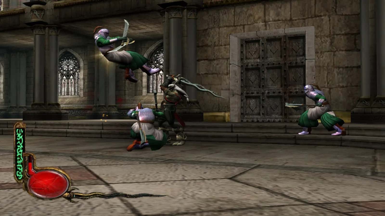 https://erysta-cdn.com/medias/legacy-of-kain-defiance-13FFSMRZ-screenshot-2.webp