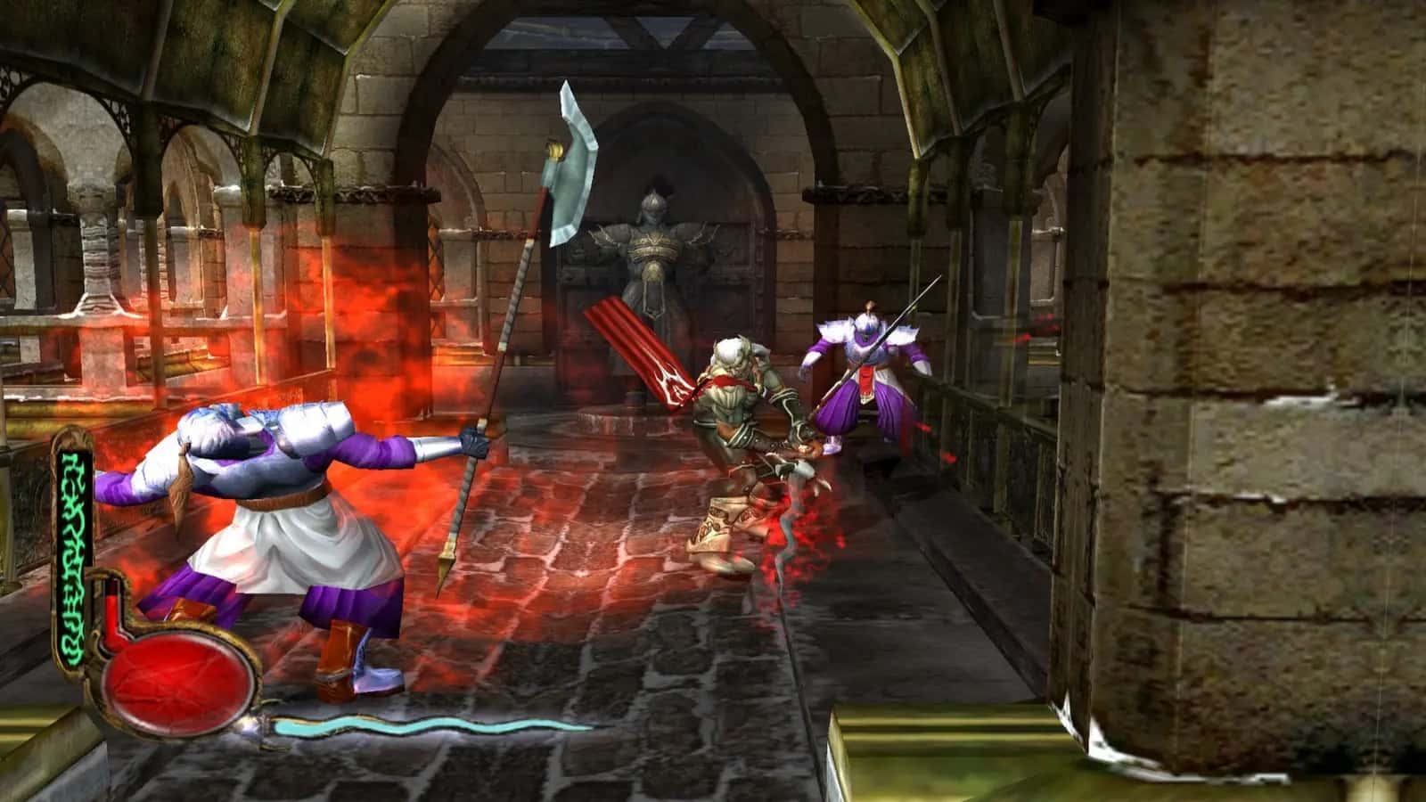 https://erysta-cdn.com/medias/legacy-of-kain-defiance-13FFSMRZ-screenshot-3.webp