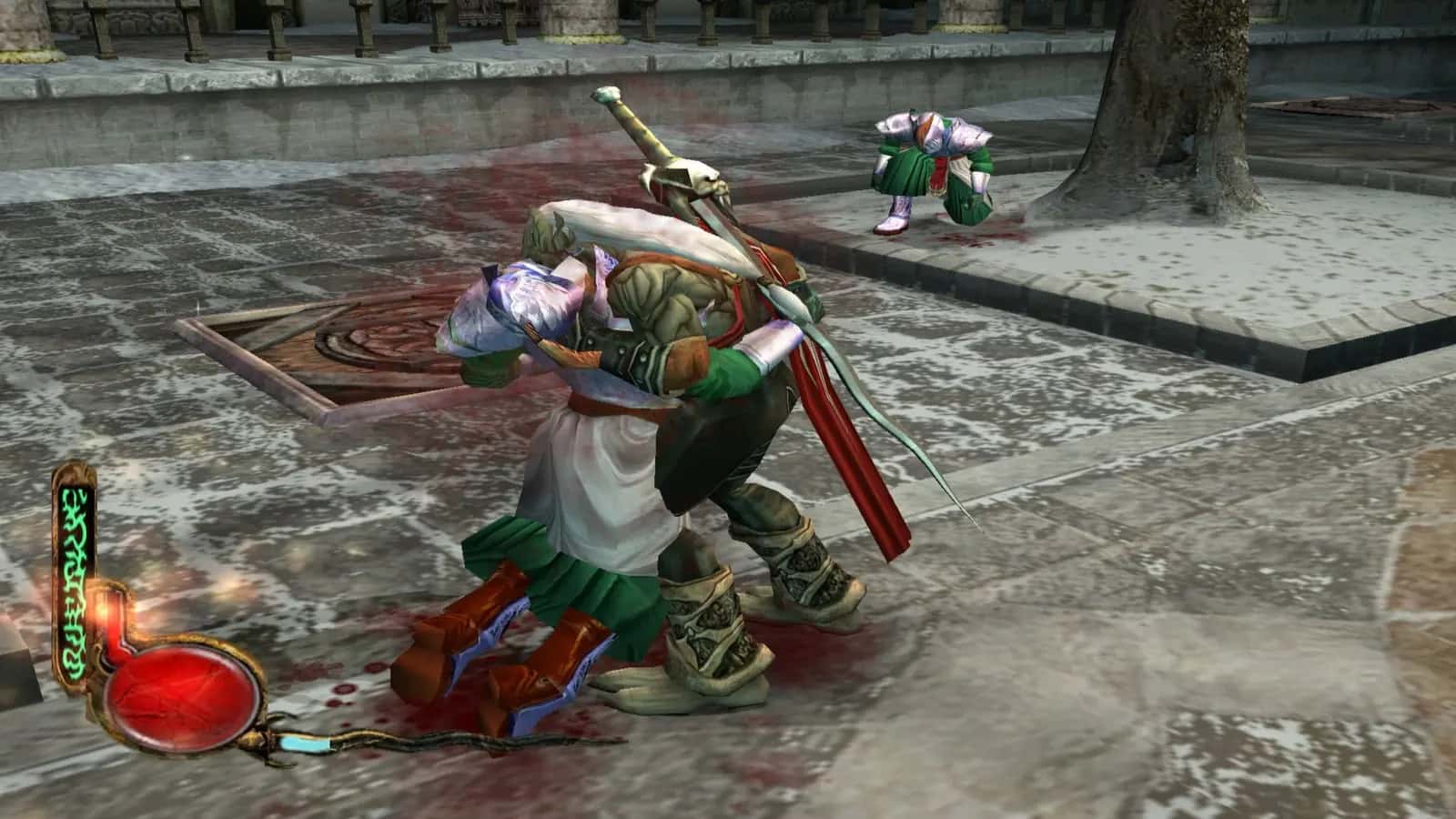 https://erysta-cdn.com/medias/legacy-of-kain-defiance-13FFSMRZ-screenshot-4.webp