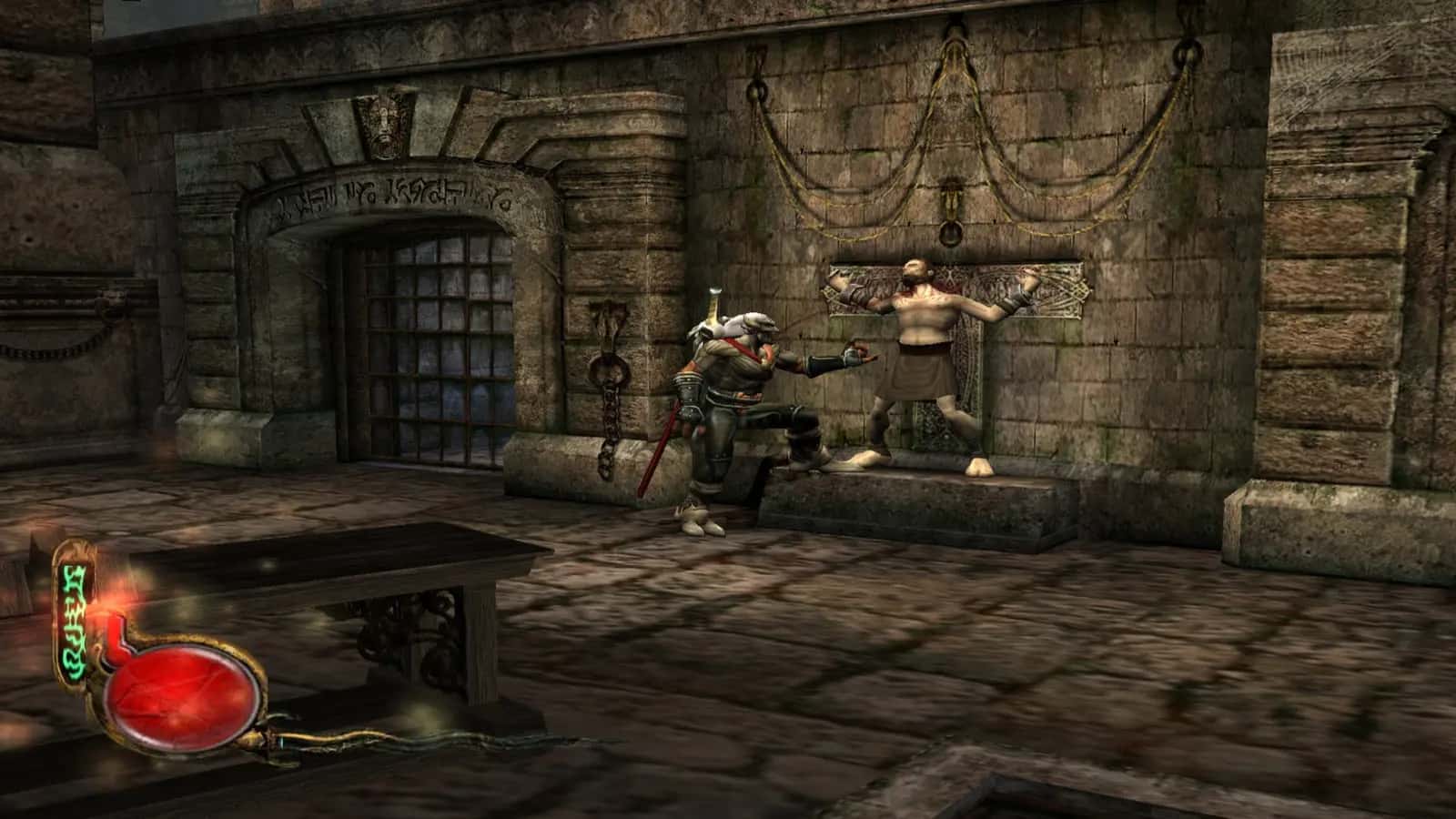https://erysta-cdn.com/medias/legacy-of-kain-defiance-13FFSMRZ-screenshot-5.webp