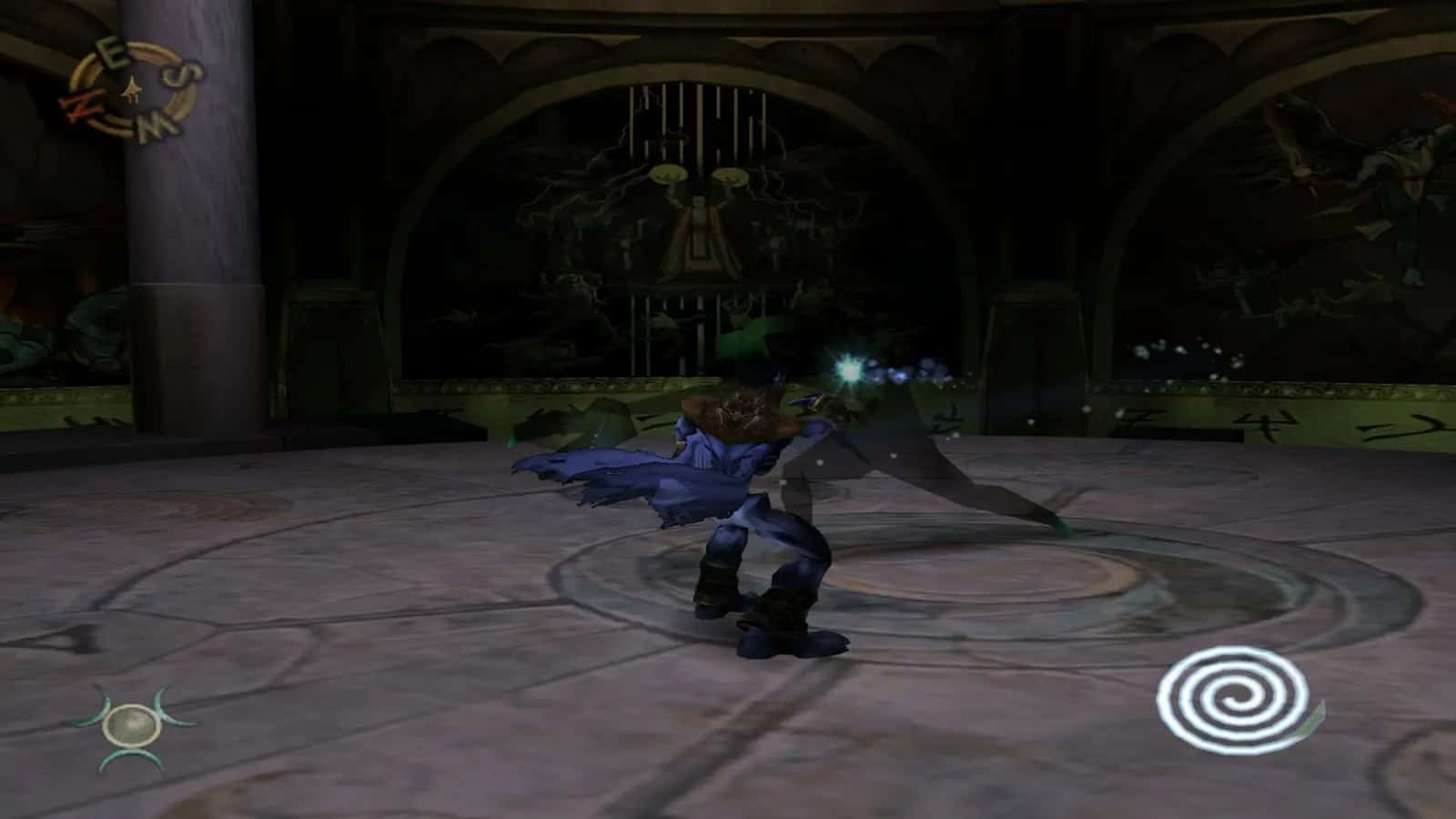 https://erysta-cdn.com/medias/legacy-of-kain-soul-reaver-2-UFE729ZL-screenshot-2.webp
