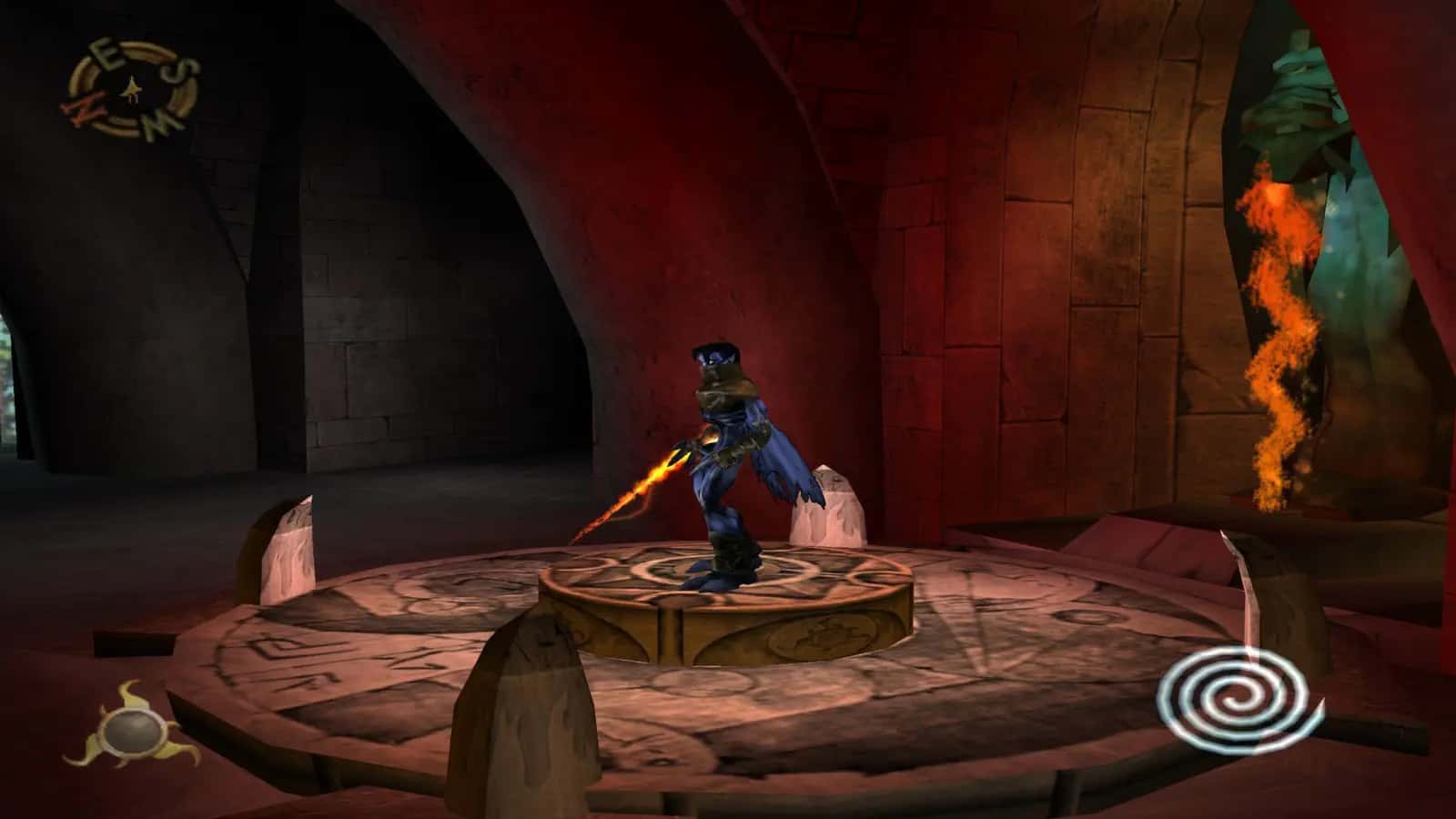 https://erysta-cdn.com/medias/legacy-of-kain-soul-reaver-2-UFE729ZL-screenshot-3.webp