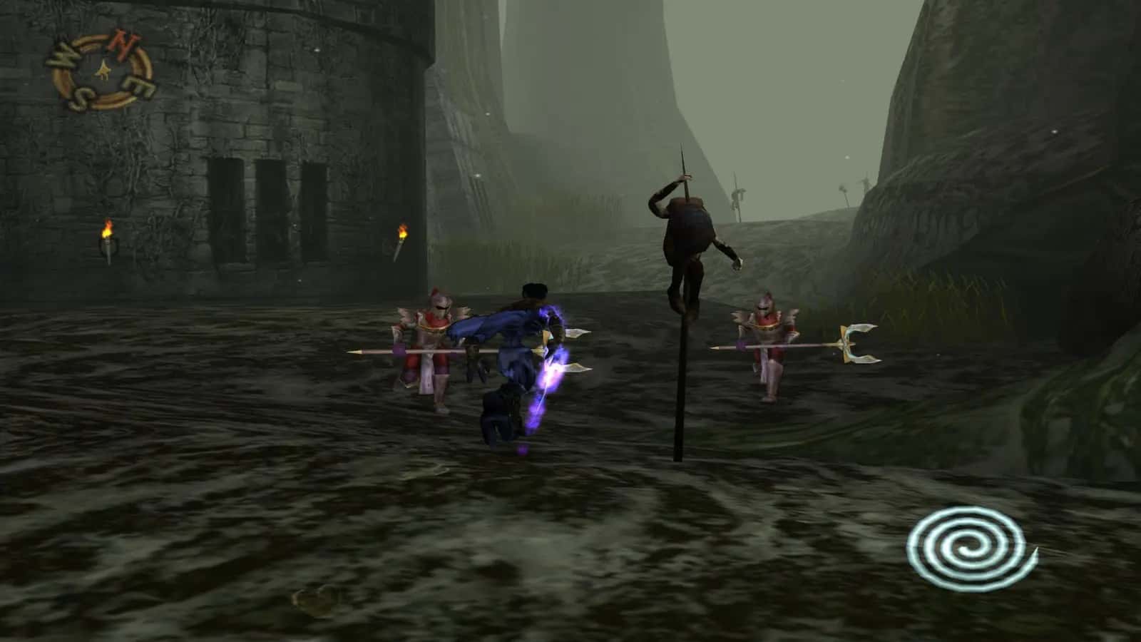 https://erysta-cdn.com/medias/legacy-of-kain-soul-reaver-2-UFE729ZL-screenshot-4.webp