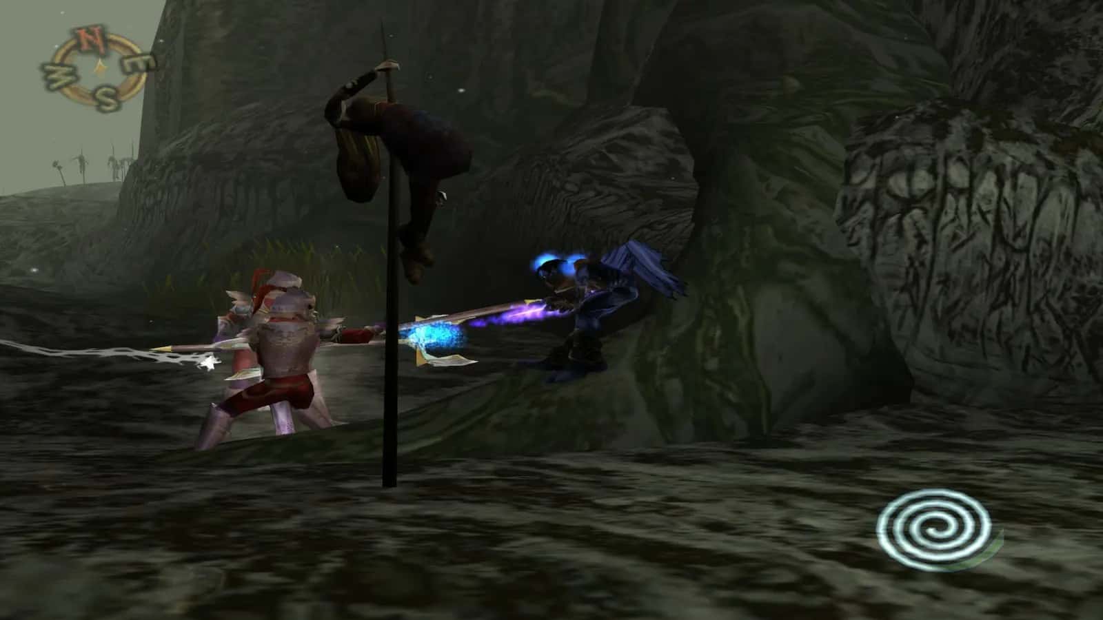 https://erysta-cdn.com/medias/legacy-of-kain-soul-reaver-2-UFE729ZL-screenshot-5.webp