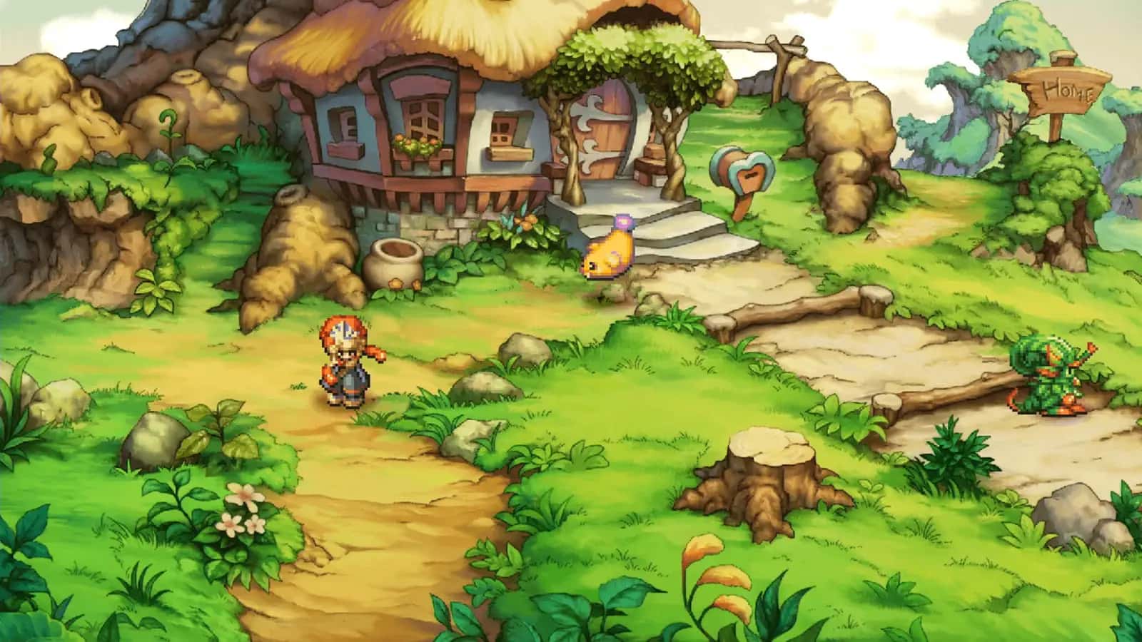 https://erysta-cdn.com/medias/legend-of-mana-wallpaper-3.webp