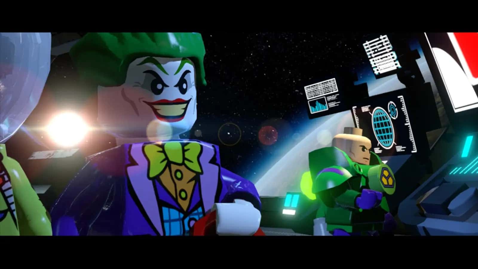 https://erysta-cdn.com/medias/lego-batman-3-beyond-gotham-premium-edition-wallpaper-2.webp
