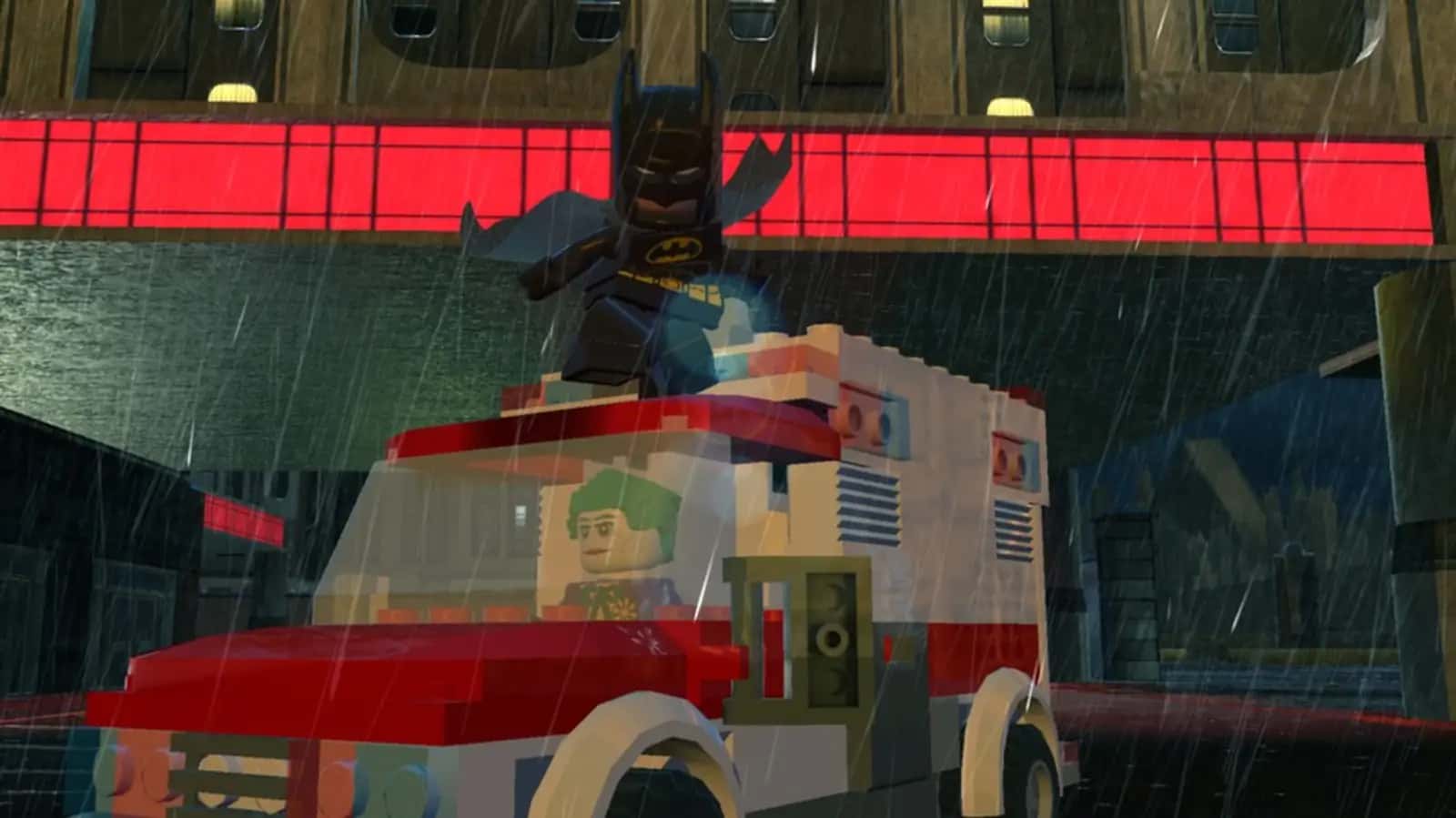 https://erysta-cdn.com/medias/lego-batman-trilogy-wallpaper-4.webp