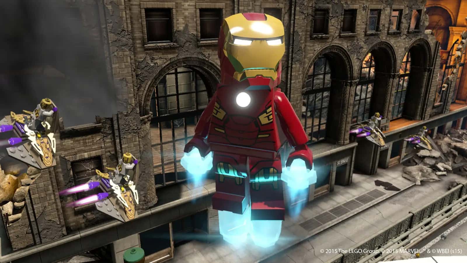 https://erysta-cdn.com/medias/lego-marvels-avengers-wallpaper-1.webp